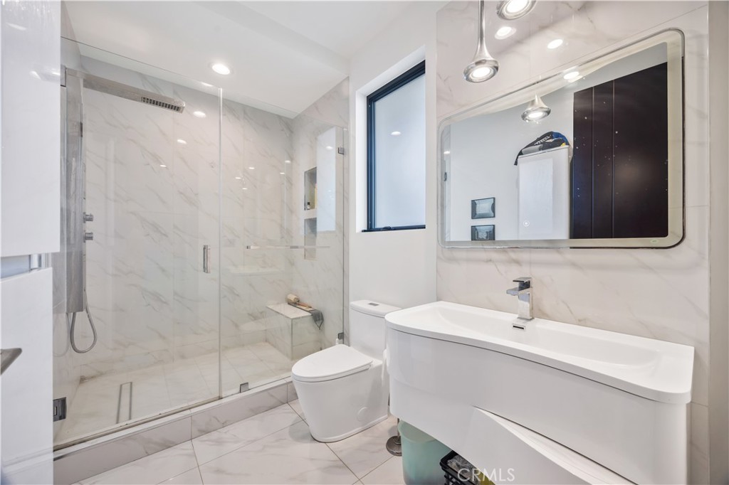 MLS #SB25245269 image #22