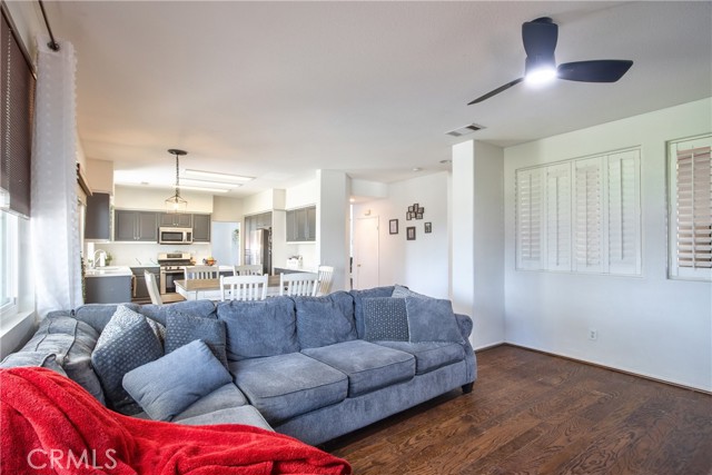 Detail Gallery Image 13 of 41 For 33219 Fox Rd, Temecula,  CA 92592 - 3 Beds | 2/1 Baths