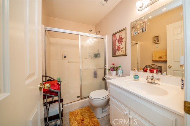 Detail Gallery Image 13 of 60 For 838 Classic Ave, Beaumont,  CA 92223 - 4 Beds | 3 Baths