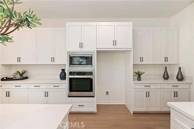 Detail Gallery Image 24 of 67 For 15800 Conservatory Dr, Fontana,  CA 92336 - 5 Beds | 4/1 Baths