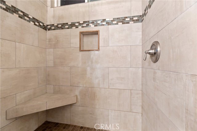 Detail Gallery Image 30 of 48 For 875 S Grove St, Redlands,  CA 92374 - 3 Beds | 2 Baths