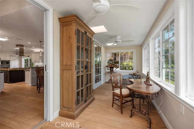 Detail Gallery Image 20 of 35 For 5562 via Portora a,  Laguna Woods,  CA 92637 - 2 Beds | 2 Baths