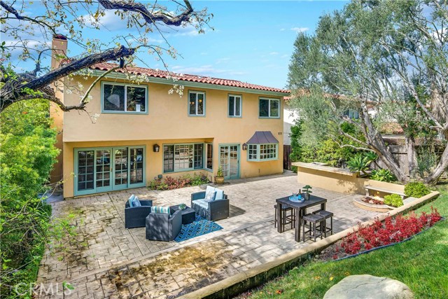 29014 Warnick Road, Rancho Palos Verdes, California 90275, 4 Bedrooms Bedrooms, ,3 BathroomsBathrooms,Residential,Sold,Warnick,PV17030444