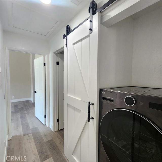 Detail Gallery Image 10 of 15 For 1033 S Dewcrest Dr, Anaheim,  CA 92808 - 2 Beds | 2 Baths