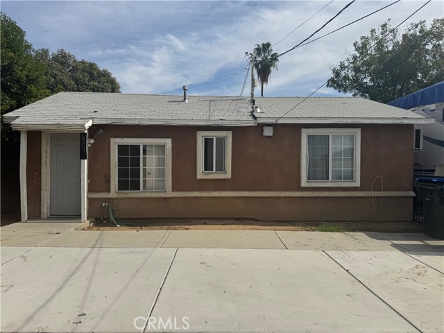 Detail Gallery Image 11 of 22 For 603 Hill St, Bakersfield,  CA 93306 - – Beds | – Baths