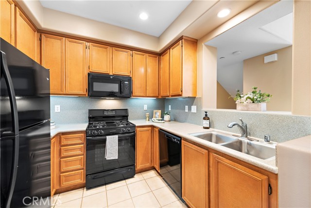 16 Vinca Court, Ladera Ranch, CA, 92694 16 Vinca Court, Ladera Ranch, CA, 92694