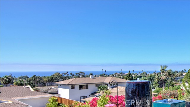 Detail Gallery Image 5 of 47 For 4023 Calle Mayo, San Clemente,  CA 92673 - 2 Beds | 2 Baths