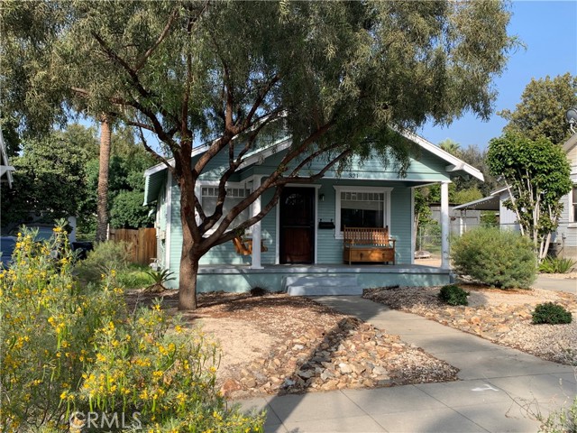 MLS# EV23070945