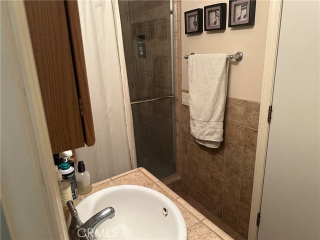 Image 14 of 23 For 5133 Pal Mal Avenue