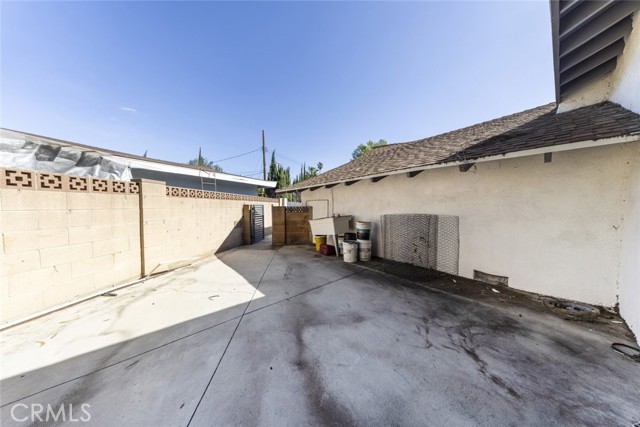 Detail Gallery Image 55 of 61 For 14942 Bryant, Panorama City,  CA 91402 - 3 Beds | 2 Baths
