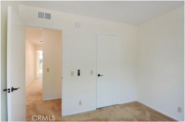 Detail Gallery Image 26 of 36 For 27571 Chantada, Mission Viejo,  CA 92692 - 3 Beds | 2/1 Baths