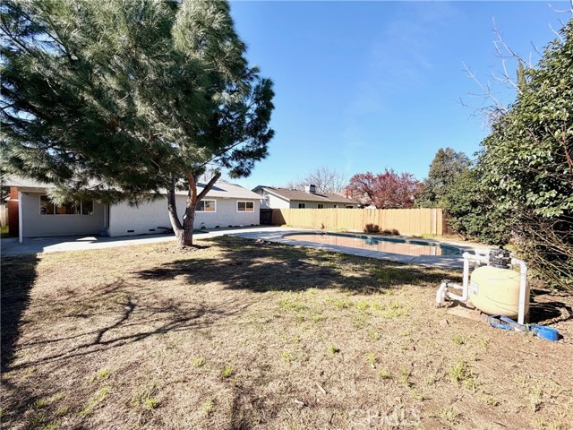 Detail Gallery Image 28 of 31 For 3018 Marie Ct, Merced,  CA 95340 - 3 Beds | 2 Baths