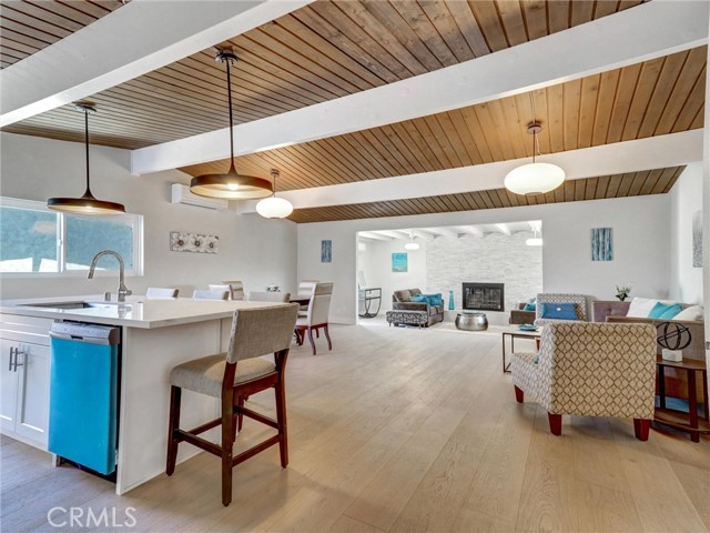 2310 W 169th Place, Torrance CA: https://media.crmls.org/medias/8be67da1-4c47-496d-b4b1-d4fd6609e95c.jpg