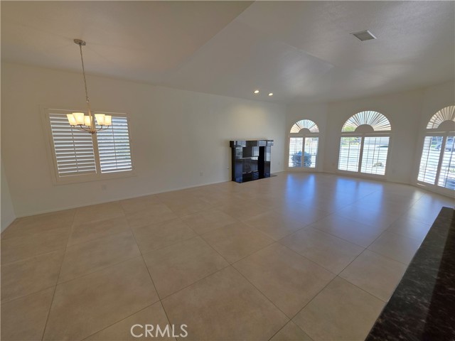 Detail Gallery Image 4 of 31 For 44251 Hazel Canyon, Palm Desert,  CA 92260 - 3 Beds | 2 Baths