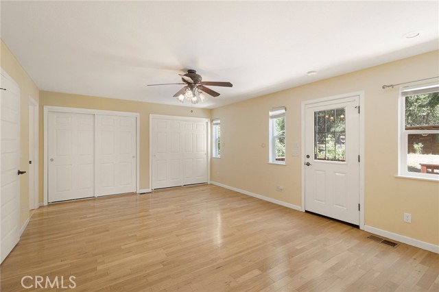 Detail Gallery Image 29 of 75 For 5871 N Valley Rd, Greenville,  CA 95947 - 3 Beds | 2/1 Baths