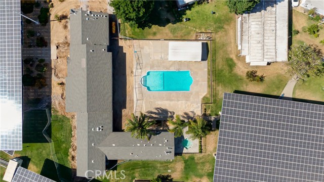 2499 E Gerard Ave, Merced CA: https://media.crmls.org/medias/8be691fb-3d9a-4674-ac8e-3a22cec2212a.jpg