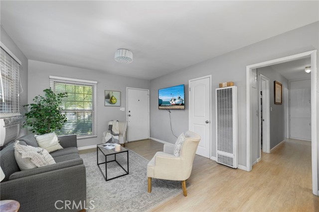 Detail Gallery Image 6 of 28 For 603 Lochleven St, Glendora,  CA 91741 - 3 Beds | 1 Baths