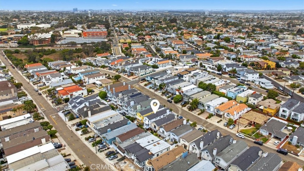 MLS #SB26163286 image #39