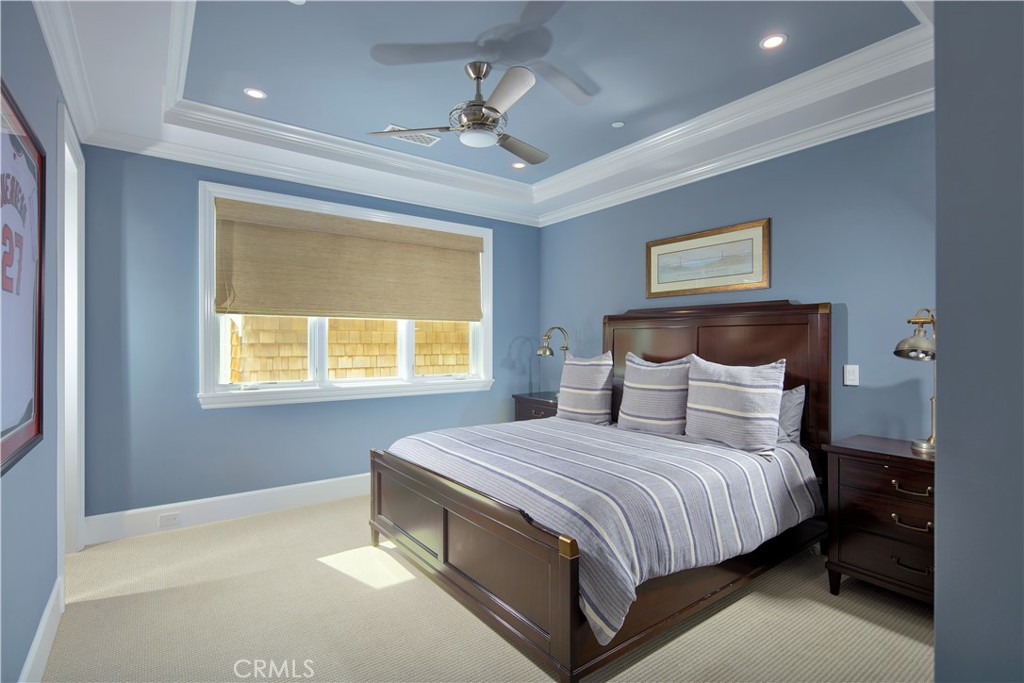 MLS #NP26147797 image #41