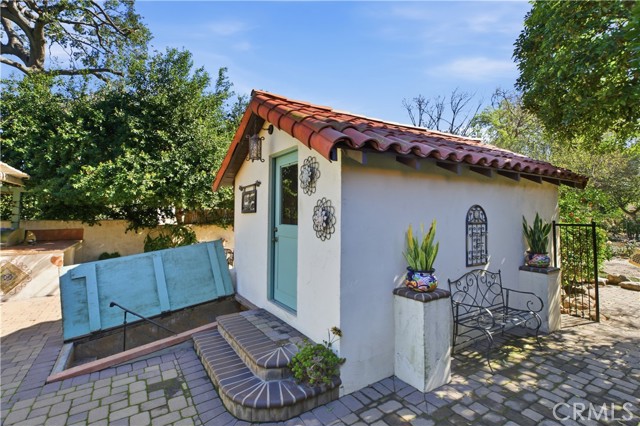 Detail Gallery Image 55 of 75 For 2855 Mcallister, Riverside,  CA 92503 - 5 Beds | 4 Baths