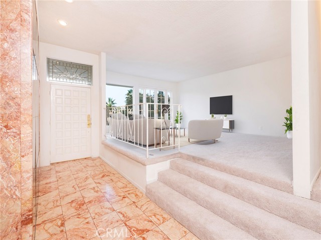 Detail Gallery Image 5 of 43 For 4227 Miramonte, Riverside,  CA 92501 - 3 Beds | 2/1 Baths