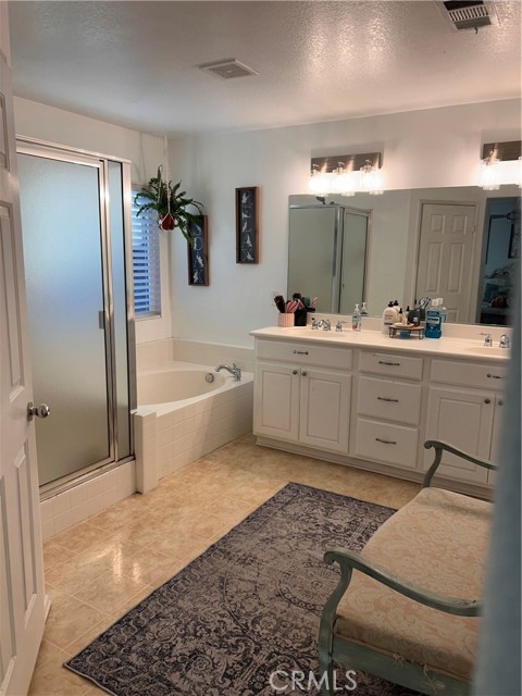 Detail Gallery Image 8 of 8 For 25948 Corte Antigua, Moreno Valley,  CA 92551 - 5 Beds | 2/1 Baths