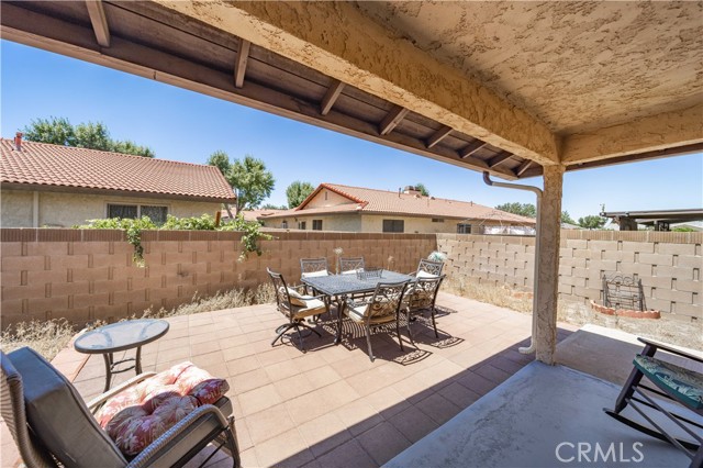 43743 Frieda Court, Lancaster CA: https://media.crmls.org/medias/8be6d2f0-8a50-4660-b294-7cfb8fda9d21.jpg
