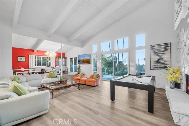 Image 6 of 49 For 2120 Fairview