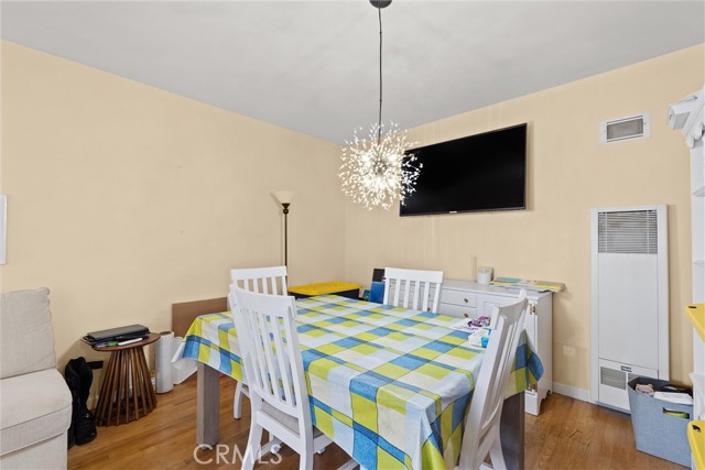 Detail Gallery Image 3 of 14 For 12824 Orr & Day Road, Norwalk,  CA 90650 - 2 Beds | 1 Baths