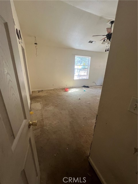7487 White Oak Road, Corning CA: https://media.crmls.org/medias/8be7038d-c949-4e78-aa98-d95501b2b63b.jpg
