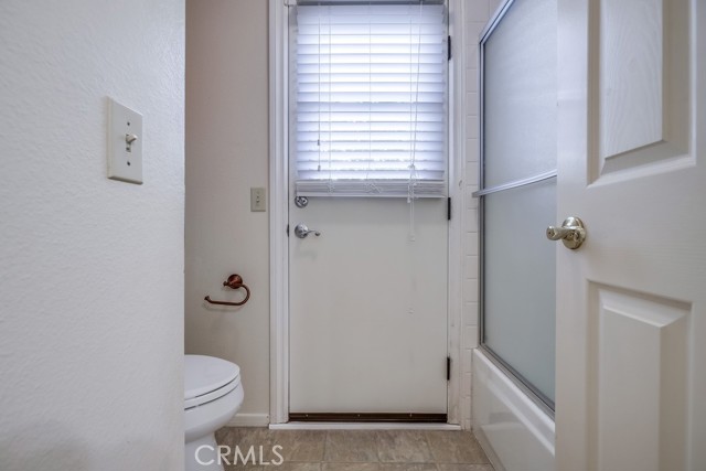 Detail Gallery Image 44 of 60 For 2945 via Blanco, San Clemente,  CA 92673 - 3 Beds | 2 Baths