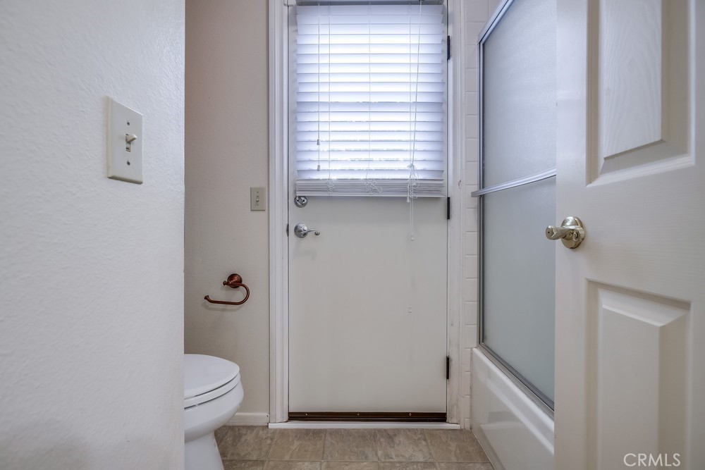 MLS #OC25265308 image #43