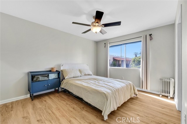 Detail Gallery Image 14 of 30 For 2468 Mohawk St #105,  Pasadena,  CA 91107 - 2 Beds | 2 Baths