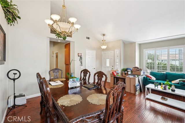 Detail Gallery Image 4 of 34 For 10742 Jeri, Riverside,  CA 92505 - 4 Beds | 2 Baths