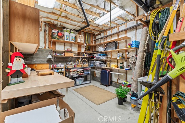 Detail Gallery Image 52 of 72 For 197 Massive Rd, Lake Arrowhead,  CA 92317 - 4 Beds | 3/1 Baths