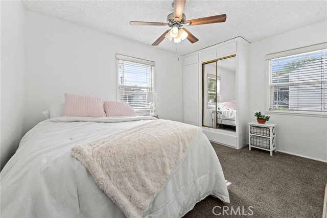 Detail Gallery Image 13 of 34 For 5433 E Brittain, Long Beach,  CA 90808 - 3 Beds | 2 Baths