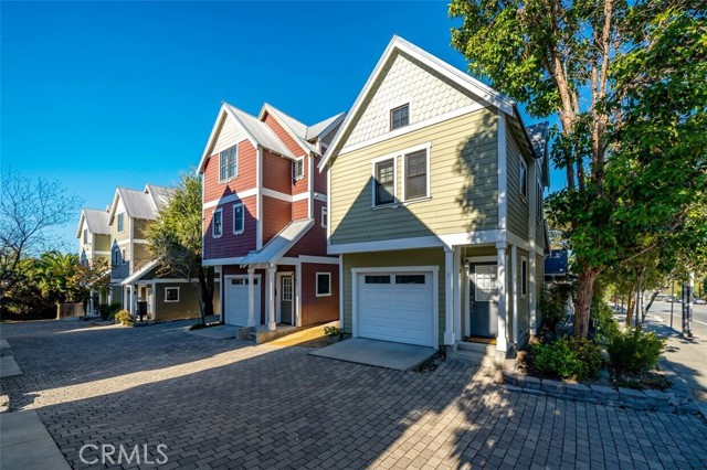 1771 Johnson Avenue, San Luis Obispo CA: https://media.crmls.org/medias/8be744bc-6081-4f8f-aa44-c060a6548ffe.jpg