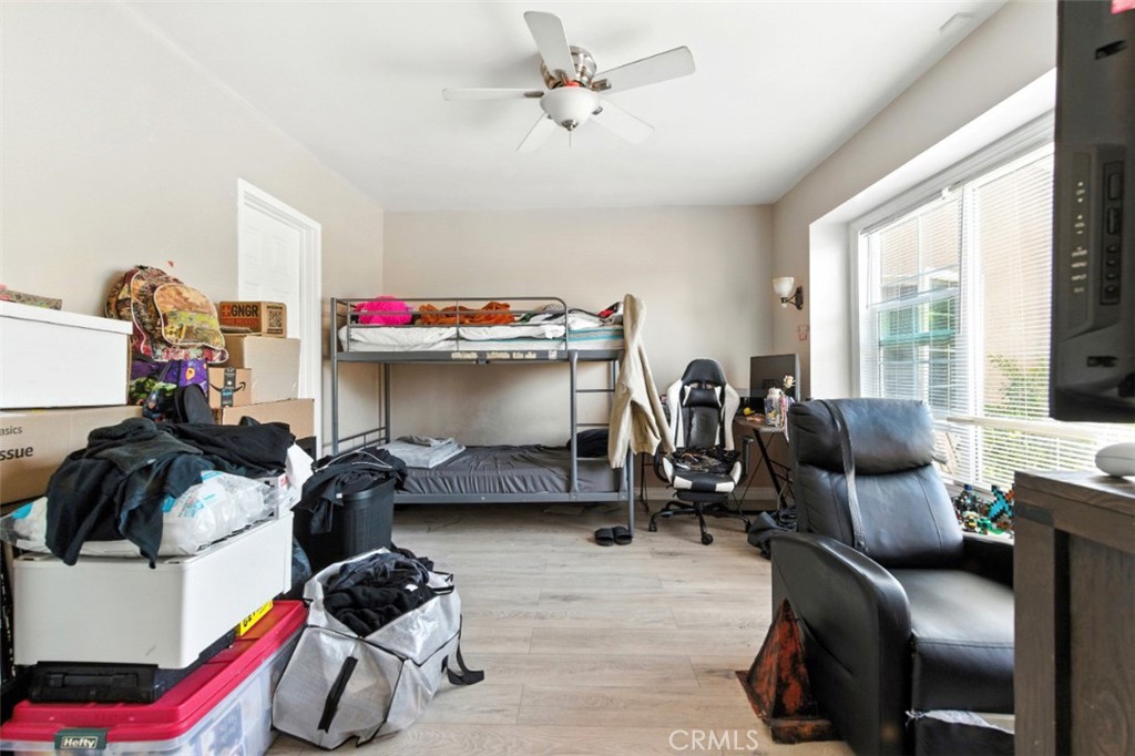 8be7529c 2dcc 4407 9079 772a547cfff8