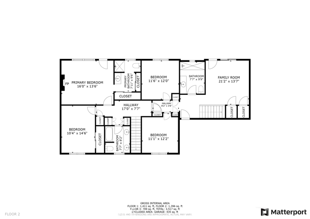 Detail Gallery Image 4 of 78 For 2405 Tustin Ave, Costa Mesa,  CA 92627 - 5 Beds | 4/1 Baths