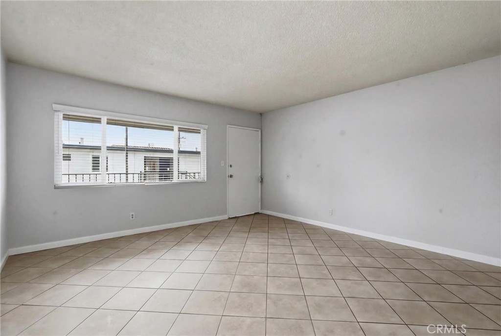 MLS #SB26133495 image #15