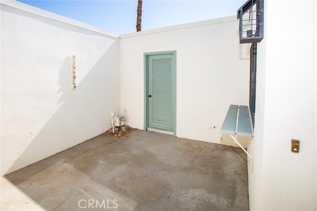 Image 3 for 1713   Grand Bahama DR