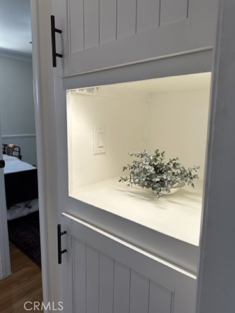Image 13 of 30 For 2322 249th Street