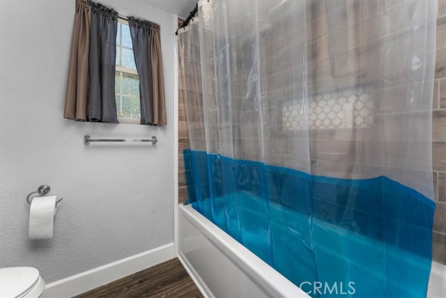 Detail Gallery Image 24 of 53 For 1158 Madison St, Red Bluff,  CA 96080 - 4 Beds | 3 Baths