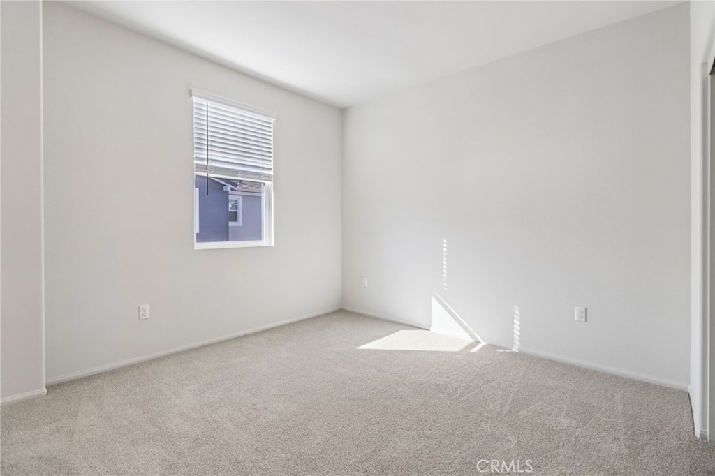 1804 Saltbush Drive - photo 13