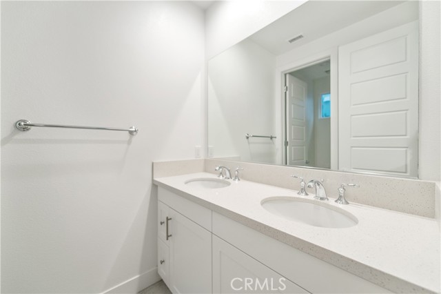 Detail Gallery Image 37 of 49 For 26380 Paseo Sillin, San Juan Capistrano,  CA 92675 - 4 Beds | 3/2 Baths