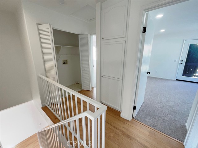 Detail Gallery Image 21 of 33 For 3247 Garden, Hawthorne,  CA 90250 - 3 Beds | 3 Baths