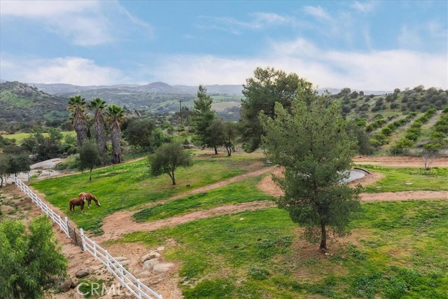 Detail Gallery Image 63 of 74 For 13511 Mcnally, Valley Center,  CA 92082 - 2 Beds | 1 Baths