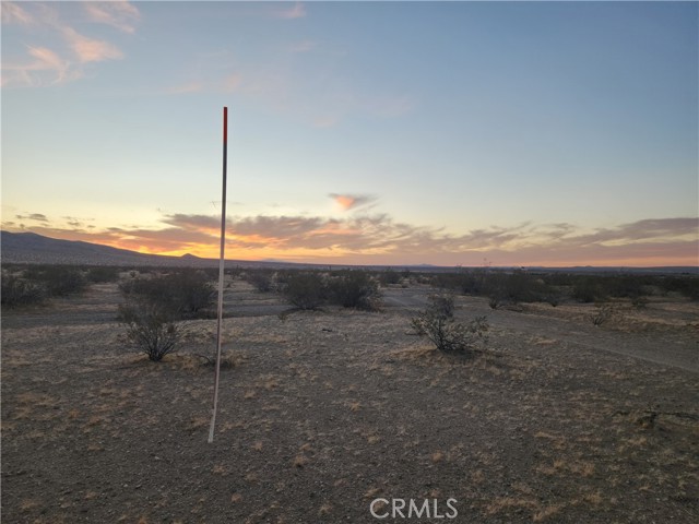Detail Gallery Image 7 of 8 For 33 Panamint Trl, Helendale,  CA 92342 - – Beds | – Baths