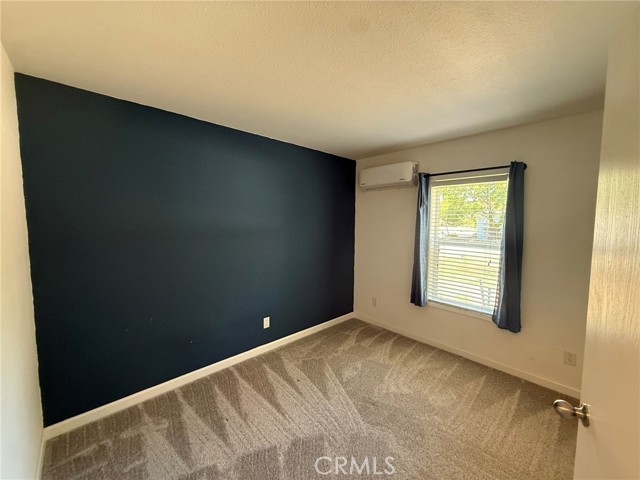 375 State 20 E Highway, Upper Lake CA: https://media.crmls.org/medias/8be7e2f3-1454-4757-9edc-0544cf5c3e13.jpg