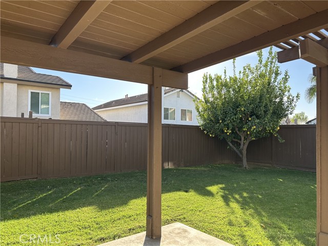 Detail Gallery Image 17 of 20 For 2126 E Deer Springs Ln, Brea,  CA 92821 - 3 Beds | 2/1 Baths